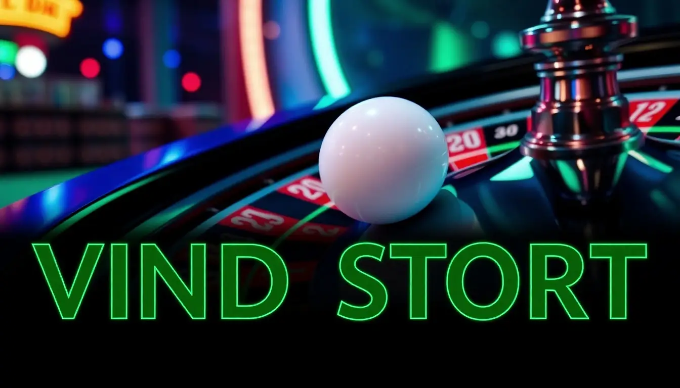 ComeOn Casino – Aktuelle kampagner og bonusser