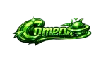 ComeOn Casino